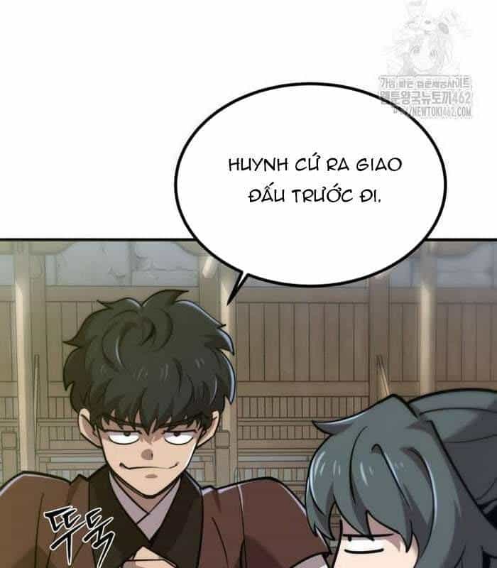 Sư Tôn Của Ta Luôn Dõi Theo - Chương 12 - ảnh 80