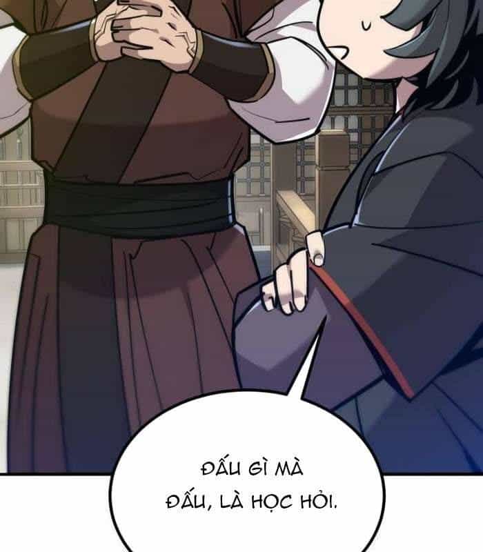 Sư Tôn Của Ta Luôn Dõi Theo - Chương 12 - ảnh 81