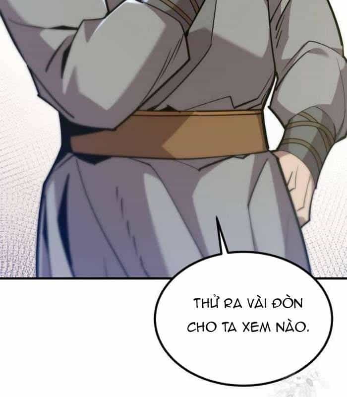 Sư Tôn Của Ta Luôn Dõi Theo - Chương 12 - ảnh 94