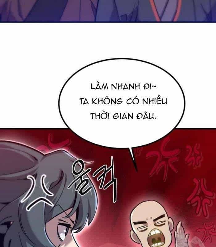 Sư Tôn Của Ta Luôn Dõi Theo - Chương 12 - ảnh 96