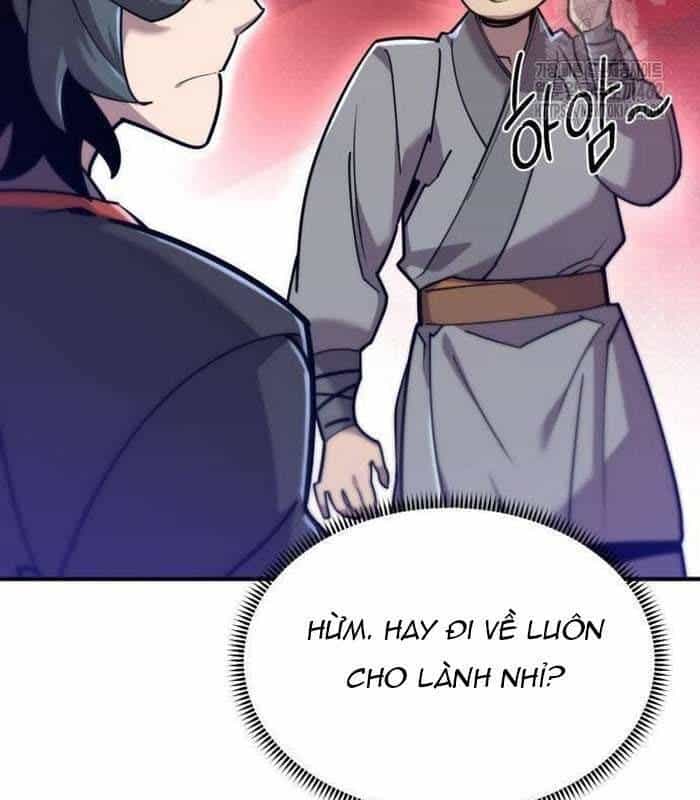Sư Tôn Của Ta Luôn Dõi Theo - Chương 12 - ảnh 97