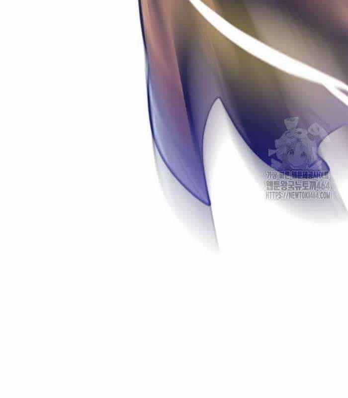 Sư Tôn Của Ta Luôn Dõi Theo - Chương 13 - ảnh 102