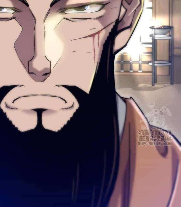 Sư Tôn Của Ta Luôn Dõi Theo - Chương 13 - ảnh 116