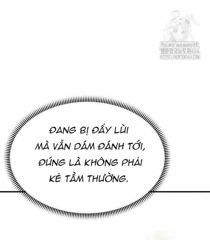 Sư Tôn Của Ta Luôn Dõi Theo - Chương 13 - ảnh 119