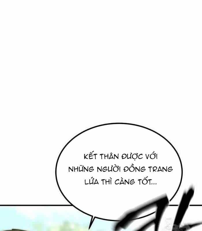 Sư Tôn Của Ta Luôn Dõi Theo - Chương 13 - ảnh 12