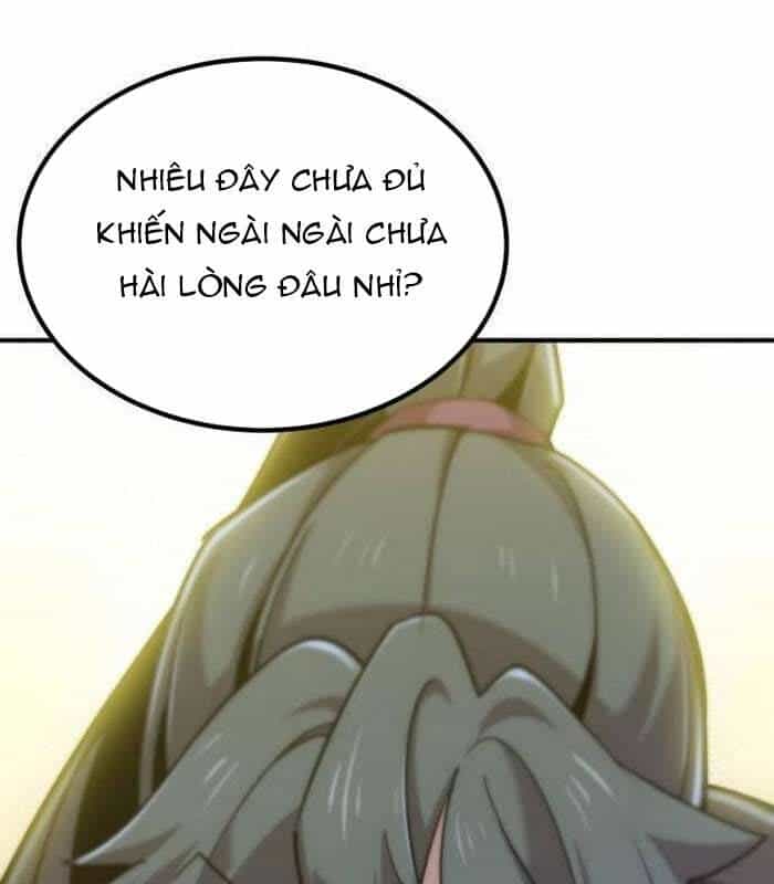 Sư Tôn Của Ta Luôn Dõi Theo - Chương 13 - ảnh 124