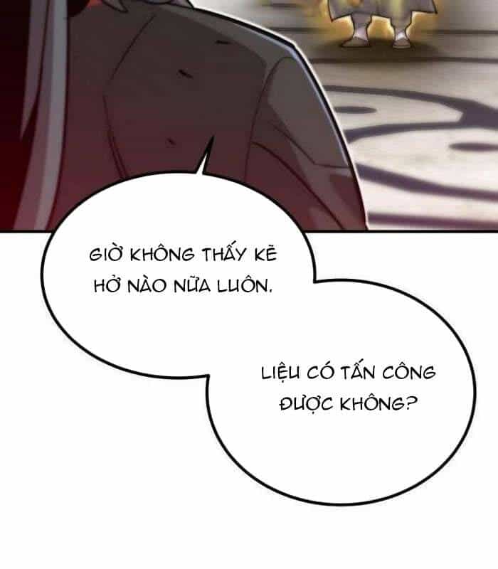 Sư Tôn Của Ta Luôn Dõi Theo - Chương 13 - ảnh 130