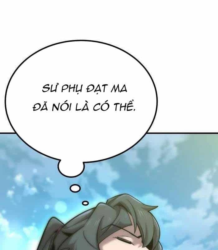 Sư Tôn Của Ta Luôn Dõi Theo - Chương 13 - ảnh 132