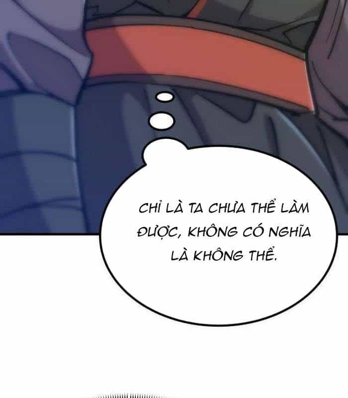 Sư Tôn Của Ta Luôn Dõi Theo - Chương 13 - ảnh 134