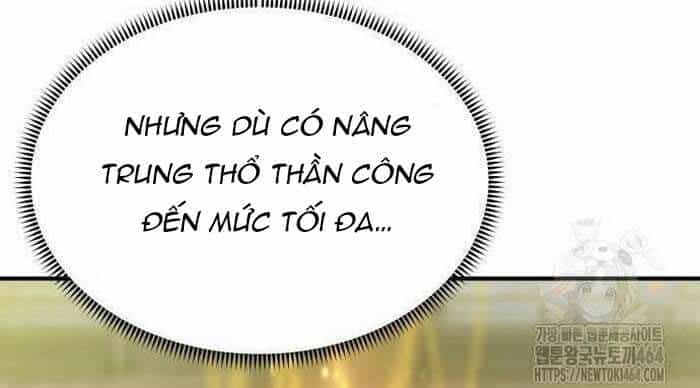 Sư Tôn Của Ta Luôn Dõi Theo - Chương 13 - ảnh 135