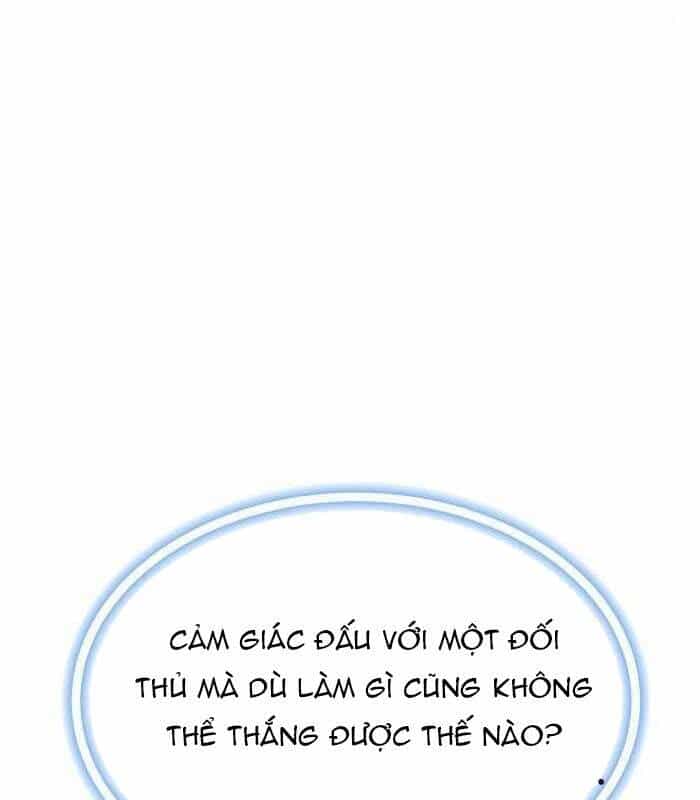 Sư Tôn Của Ta Luôn Dõi Theo - Chương 13 - ảnh 138