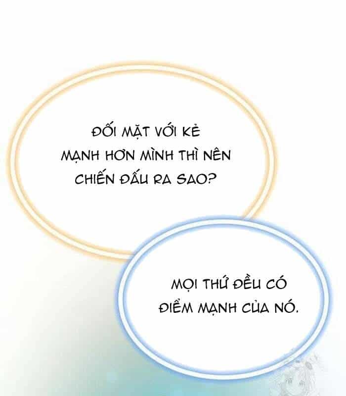 Sư Tôn Của Ta Luôn Dõi Theo - Chương 13 - ảnh 141