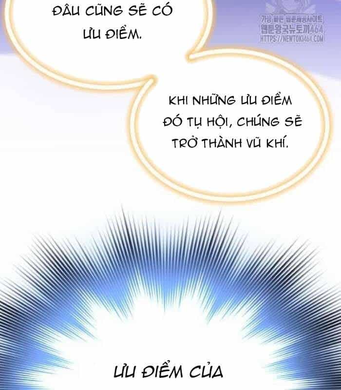 Sư Tôn Của Ta Luôn Dõi Theo - Chương 13 - ảnh 144