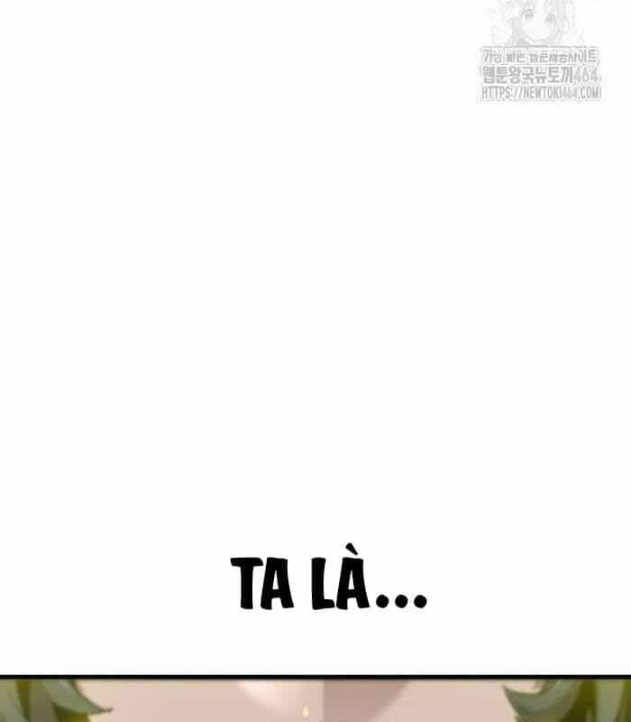 Sư Tôn Của Ta Luôn Dõi Theo - Chương 13 - ảnh 146