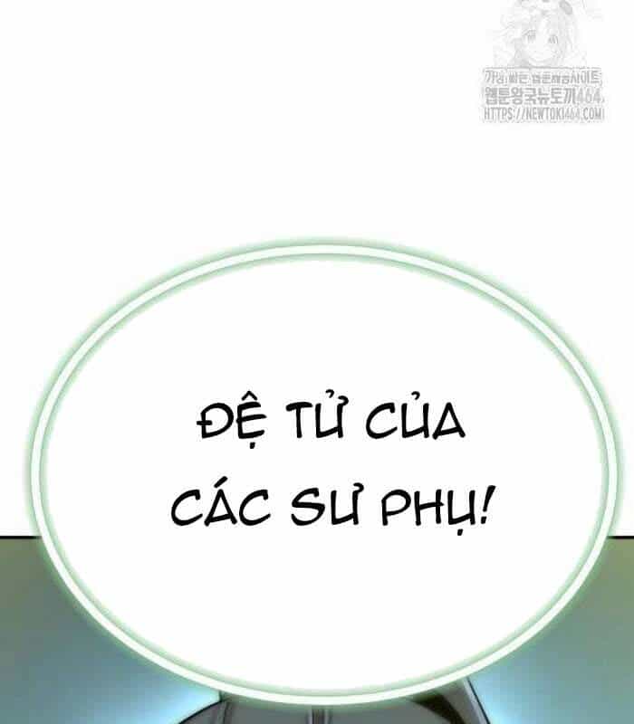 Sư Tôn Của Ta Luôn Dõi Theo - Chương 13 - ảnh 148
