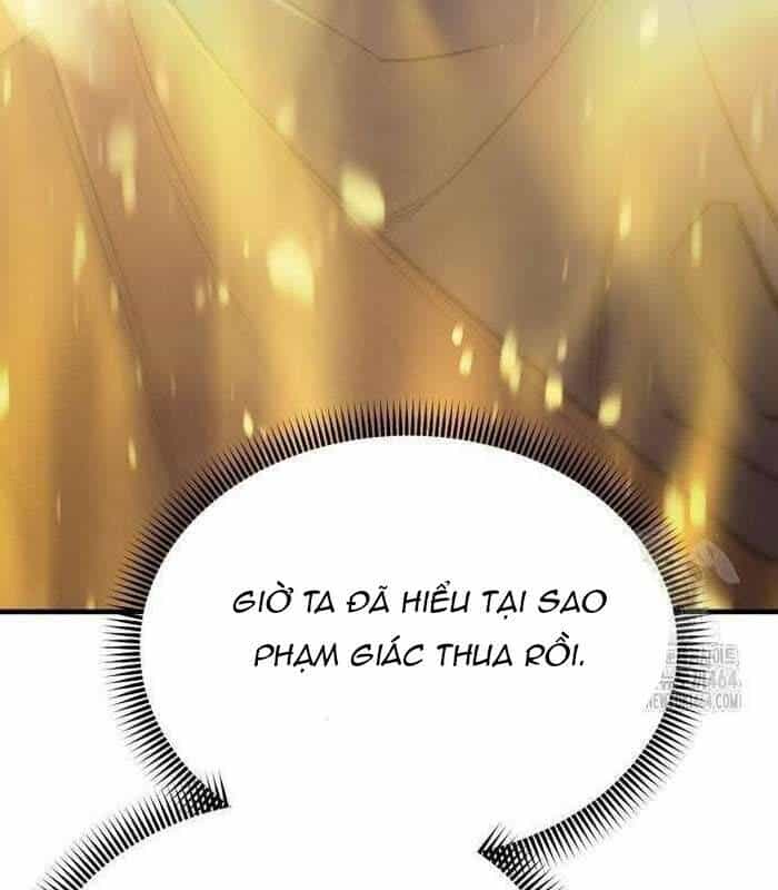 Sư Tôn Của Ta Luôn Dõi Theo - Chương 13 - ảnh 156