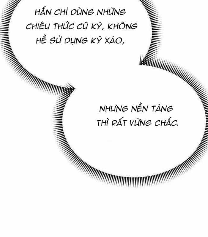 Sư Tôn Của Ta Luôn Dõi Theo - Chương 13 - ảnh 157