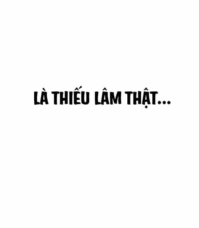 Sư Tôn Của Ta Luôn Dõi Theo - Chương 13 - ảnh 158