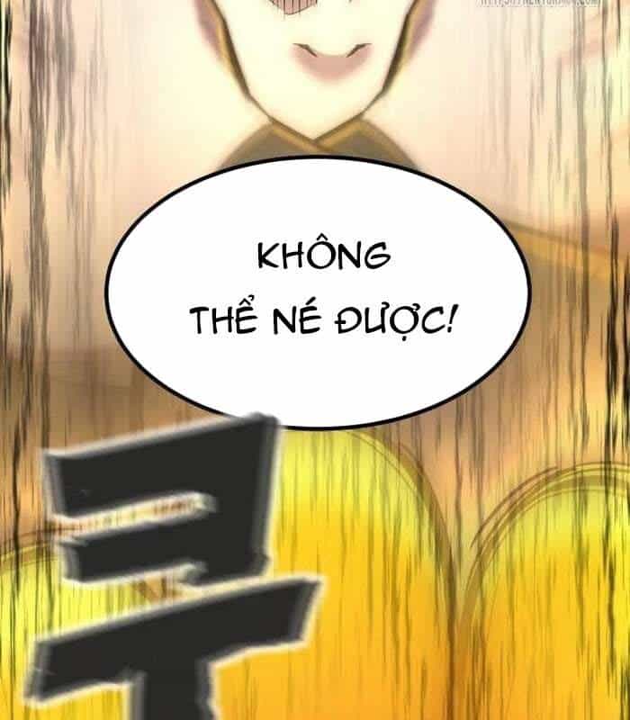 Sư Tôn Của Ta Luôn Dõi Theo - Chương 13 - ảnh 205