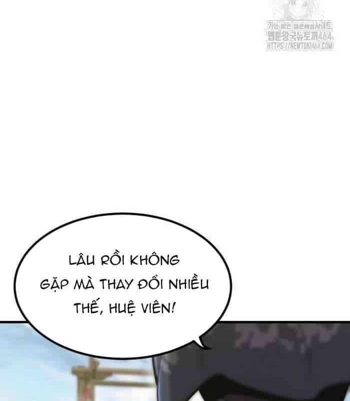 Sư Tôn Của Ta Luôn Dõi Theo - Chương 13 - ảnh 213