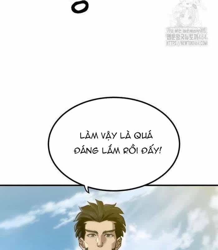 Sư Tôn Của Ta Luôn Dõi Theo - Chương 13 - ảnh 217