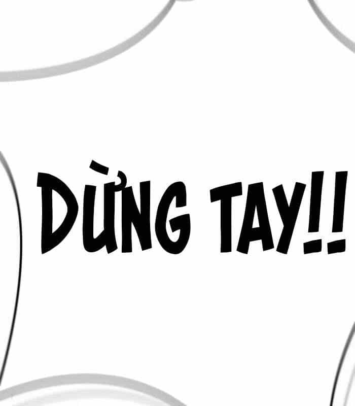 Sư Tôn Của Ta Luôn Dõi Theo - Chương 13 - ảnh 24