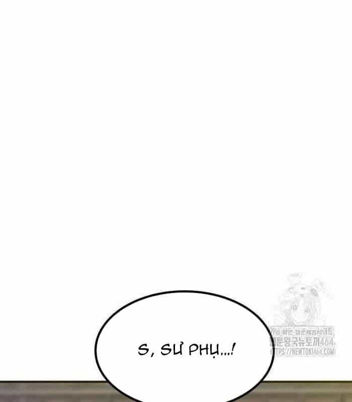 Sư Tôn Của Ta Luôn Dõi Theo - Chương 13 - ảnh 27