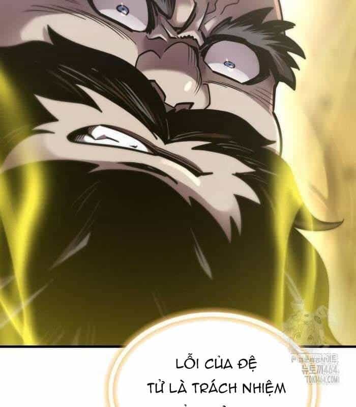 Sư Tôn Của Ta Luôn Dõi Theo - Chương 13 - ảnh 31