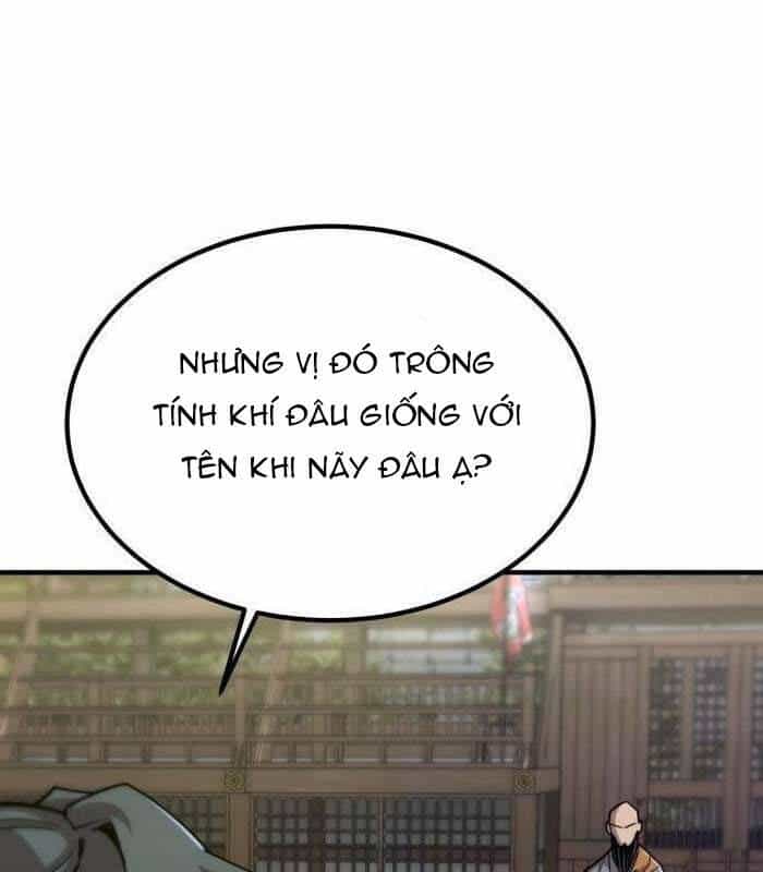 Sư Tôn Của Ta Luôn Dõi Theo - Chương 13 - ảnh 37