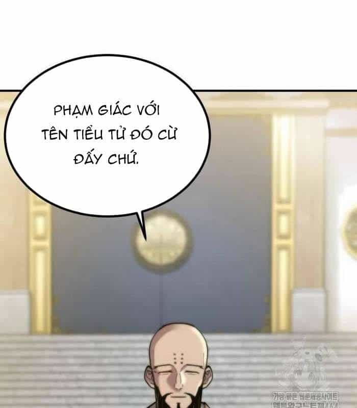 Sư Tôn Của Ta Luôn Dõi Theo - Chương 13 - ảnh 4
