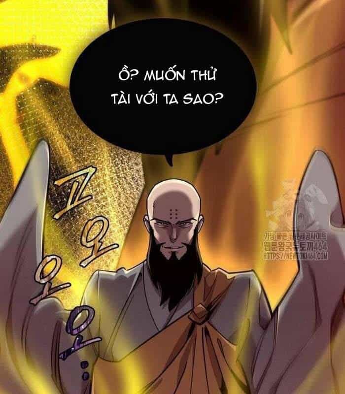 Sư Tôn Của Ta Luôn Dõi Theo - Chương 13 - ảnh 46