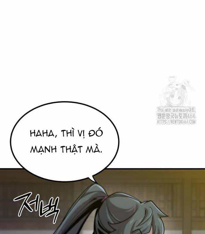 Sư Tôn Của Ta Luôn Dõi Theo - Chương 13 - ảnh 48