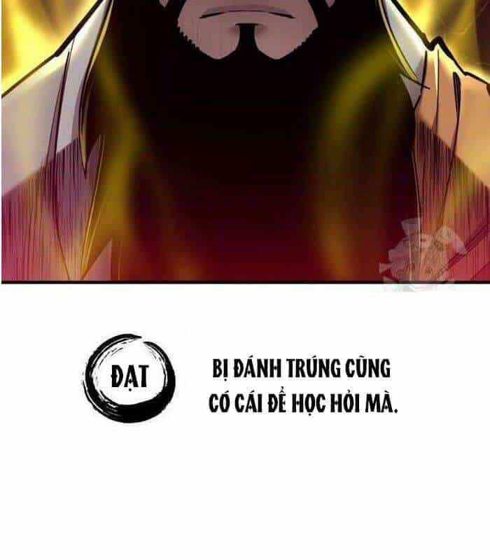 Sư Tôn Của Ta Luôn Dõi Theo - Chương 13 - ảnh 52