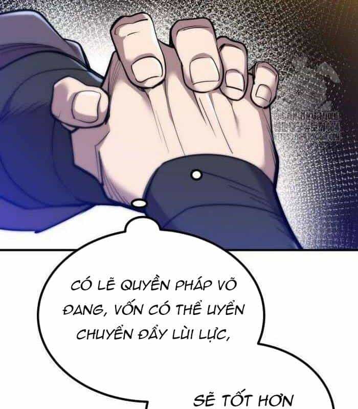 Sư Tôn Của Ta Luôn Dõi Theo - Chương 13 - ảnh 59