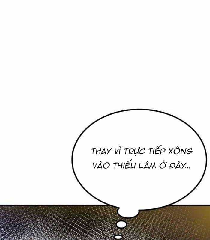 Sư Tôn Của Ta Luôn Dõi Theo - Chương 13 - ảnh 60