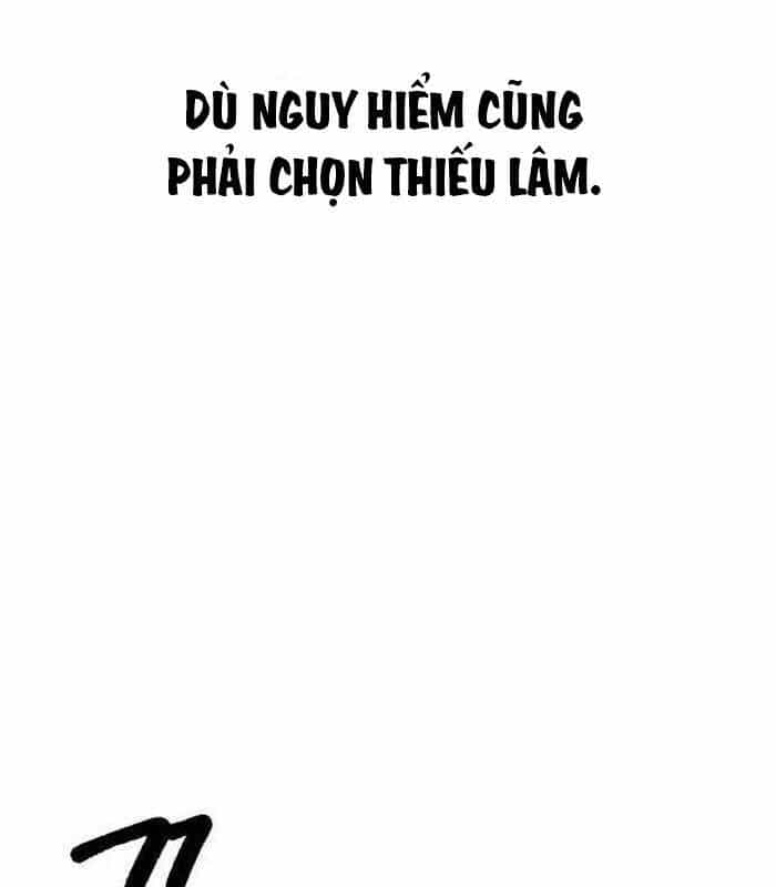 Sư Tôn Của Ta Luôn Dõi Theo - Chương 13 - ảnh 65