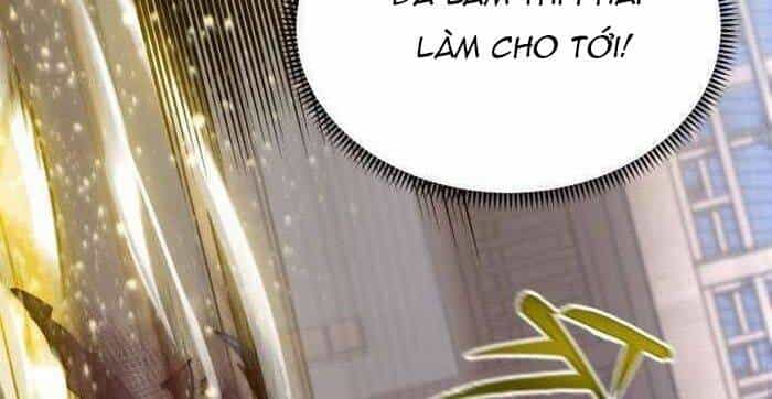 Sư Tôn Của Ta Luôn Dõi Theo - Chương 13 - ảnh 67