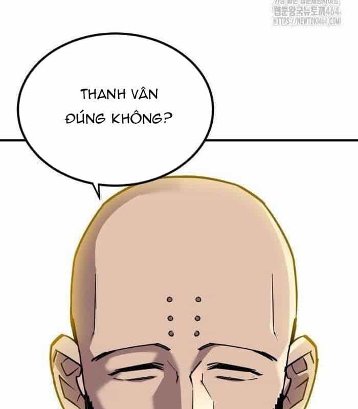 Sư Tôn Của Ta Luôn Dõi Theo - Chương 13 - ảnh 7