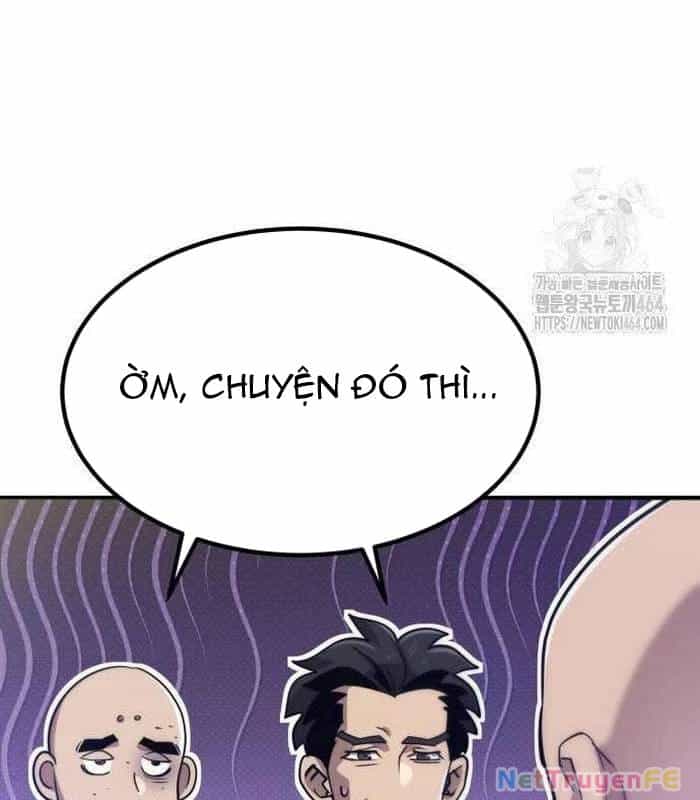 Sư Tôn Của Ta Luôn Dõi Theo - Chương 14 - ảnh 100