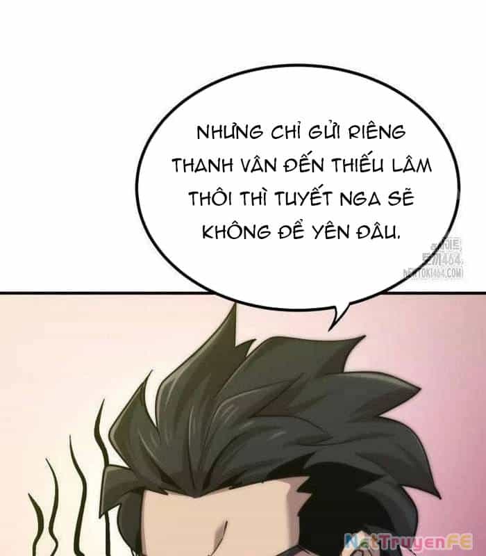 Sư Tôn Của Ta Luôn Dõi Theo - Chương 14 - ảnh 104