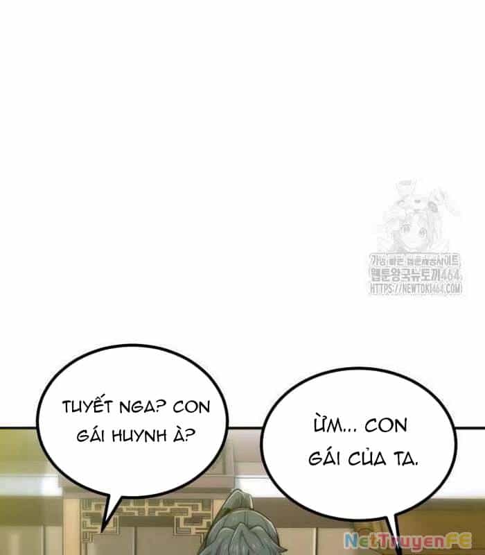 Sư Tôn Của Ta Luôn Dõi Theo - Chương 14 - ảnh 106