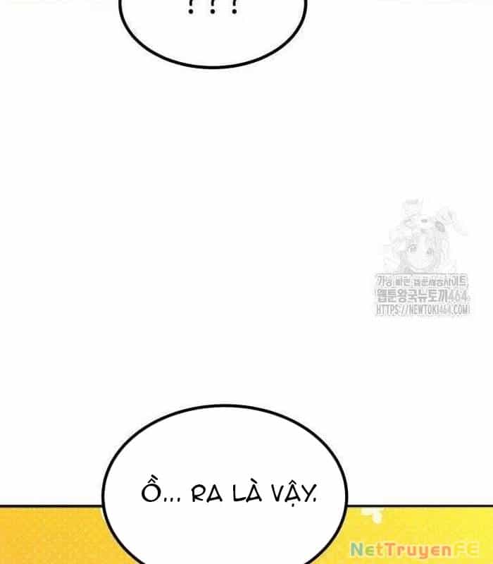 Sư Tôn Của Ta Luôn Dõi Theo - Chương 14 - ảnh 108