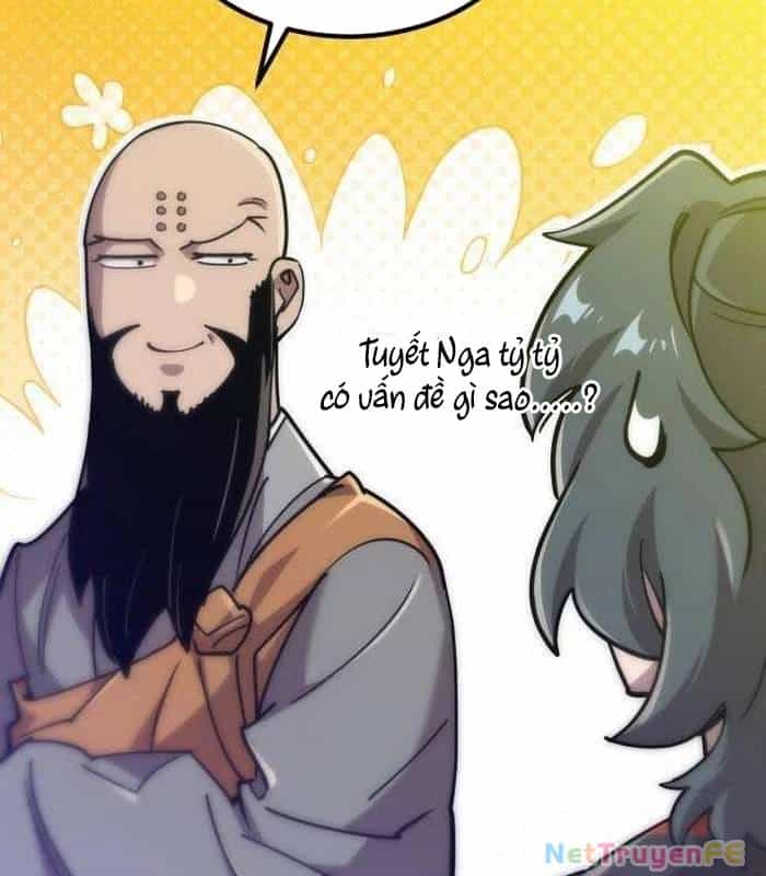 Sư Tôn Của Ta Luôn Dõi Theo - Chương 14 - ảnh 109