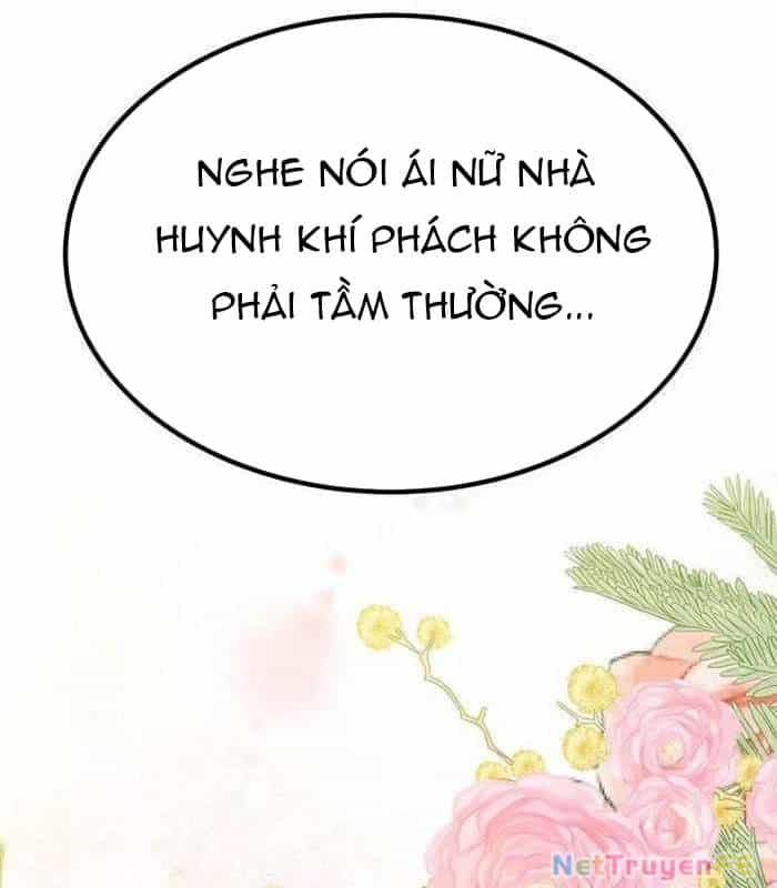 Sư Tôn Của Ta Luôn Dõi Theo - Chương 14 - ảnh 111