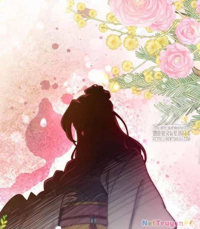 Sư Tôn Của Ta Luôn Dõi Theo - Chương 14 - ảnh 112
