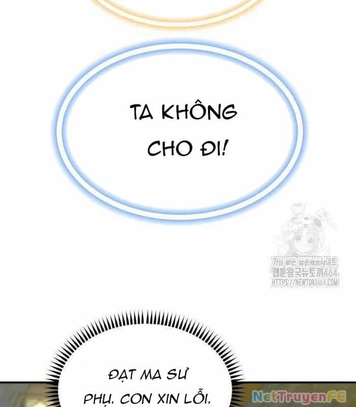Sư Tôn Của Ta Luôn Dõi Theo - Chương 14 - ảnh 118