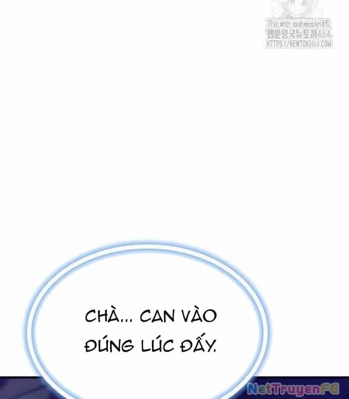 Sư Tôn Của Ta Luôn Dõi Theo - Chương 14 - ảnh 12