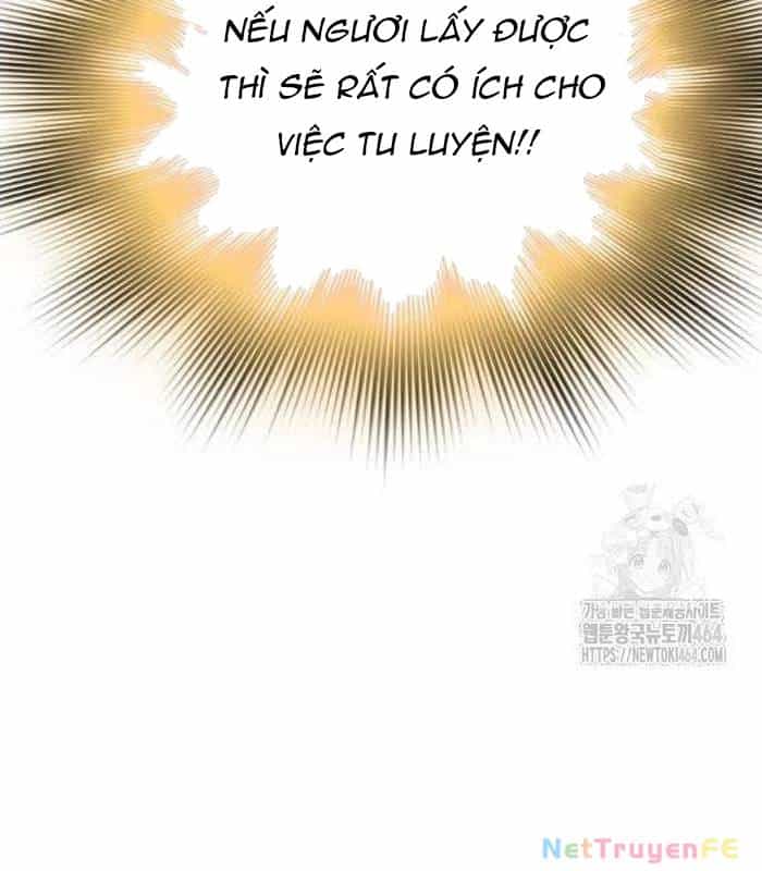 Sư Tôn Của Ta Luôn Dõi Theo - Chương 14 - ảnh 122