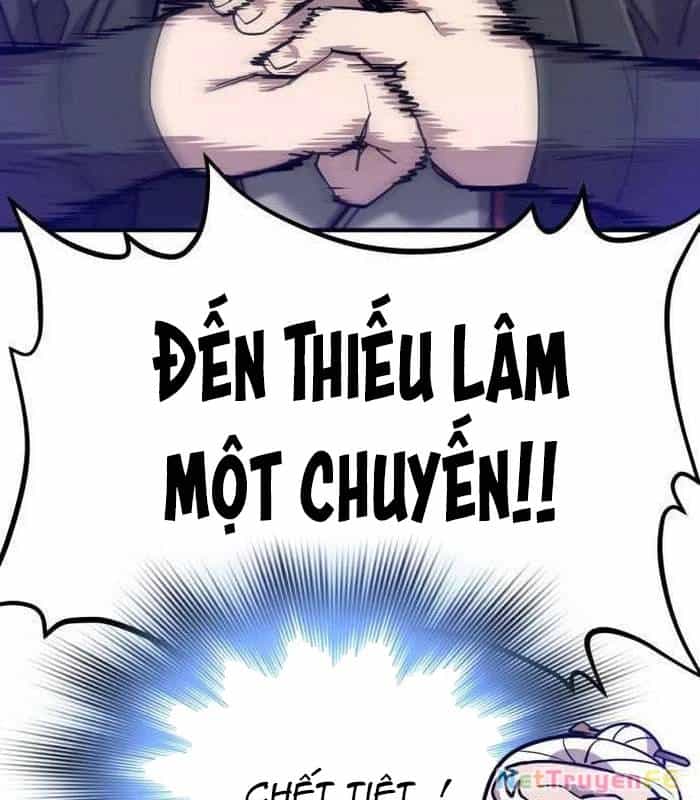 Sư Tôn Của Ta Luôn Dõi Theo - Chương 14 - ảnh 126