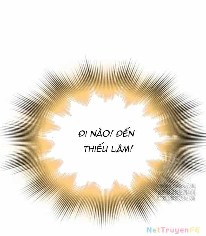Sư Tôn Của Ta Luôn Dõi Theo - Chương 14 - ảnh 129